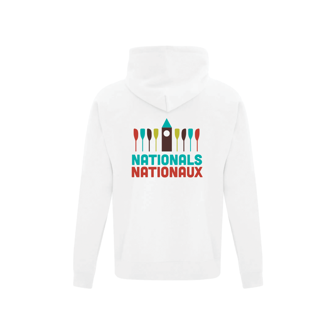CKC Hoodie