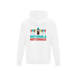 CKC Hoodie
