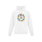 CKC Hoodie