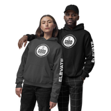 TGG Elevate Hoodie