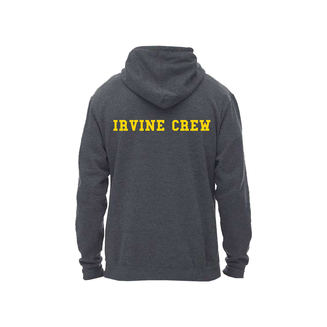 UCI Pullover Hoodie