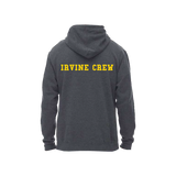 UCI Pullover Hoodie