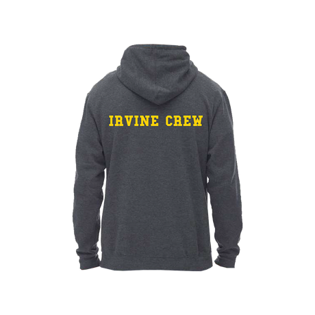 UCI Pullover Hoodie