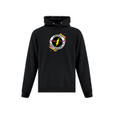 LLB Hoodie Adult Unisex