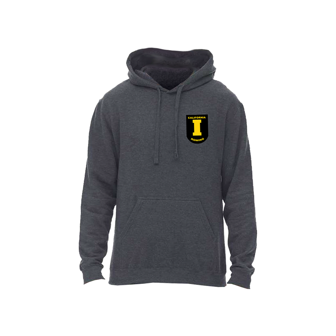 UCI Pullover Hoodie