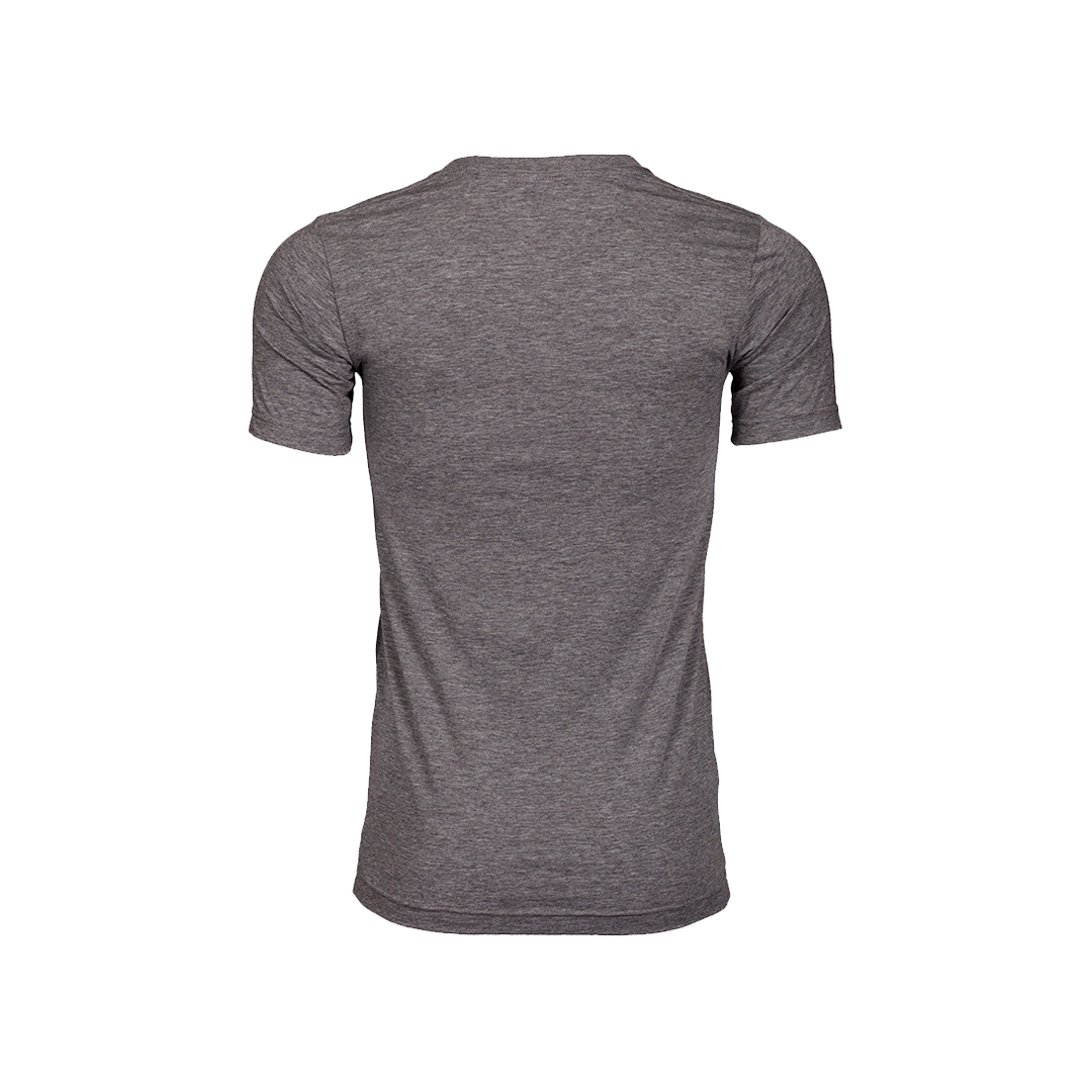 Hudson Fin T-Shirt Mens