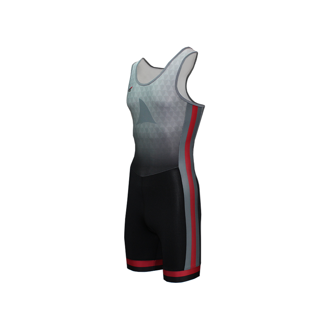 Men's Rowing Unisuits | Race Suits for Men | RegattaSport