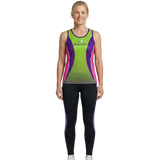 IBCPC Tank Women’s