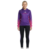 IBCPC Sun Hoodie Womens