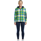 IBCPC Zen Hoodie Women’s