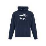 IBCPC France 2026 Hoodie