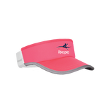 IBCPC France 2026 Crew Visor