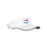 IBCPC France 2026 Crew Visor