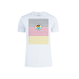 IDBF 2025 Tech Names Tee Mens