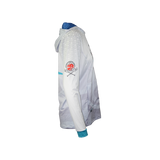 IDBF Brandenburg Lightweight Sun Hoodie Womens