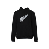 International Cotton Hoodie New Zealand