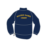 Notre Dame Unisex Cambridge Jacket