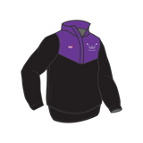 St Francis Cambridge Jacket
