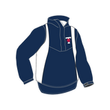 UofT Unisex Cambridge Jacket