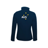 AUSDBF Womens Jacket