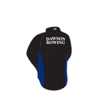 Dawson College Unisex Catch Windshell II