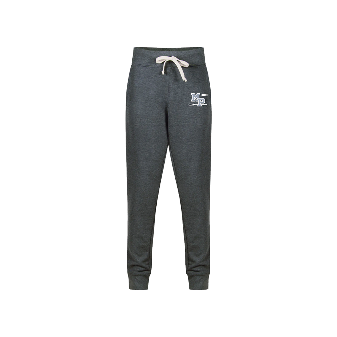 MPR Unisex Joggers