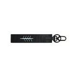 RegattaSport Strap Keychain
