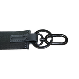 RegattaSport Strap Keychain