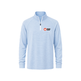 CGC QUARTER ZIP Mens