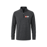 CGC QUARTER ZIP Mens