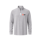 CGC QUARTER ZIP Mens
