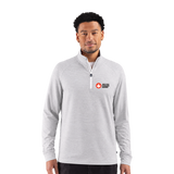 CGC QUARTER ZIP Mens