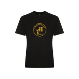 THL Distressed Tee Mens Staff