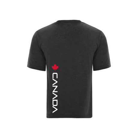 Fanshawe Db Tee Mens