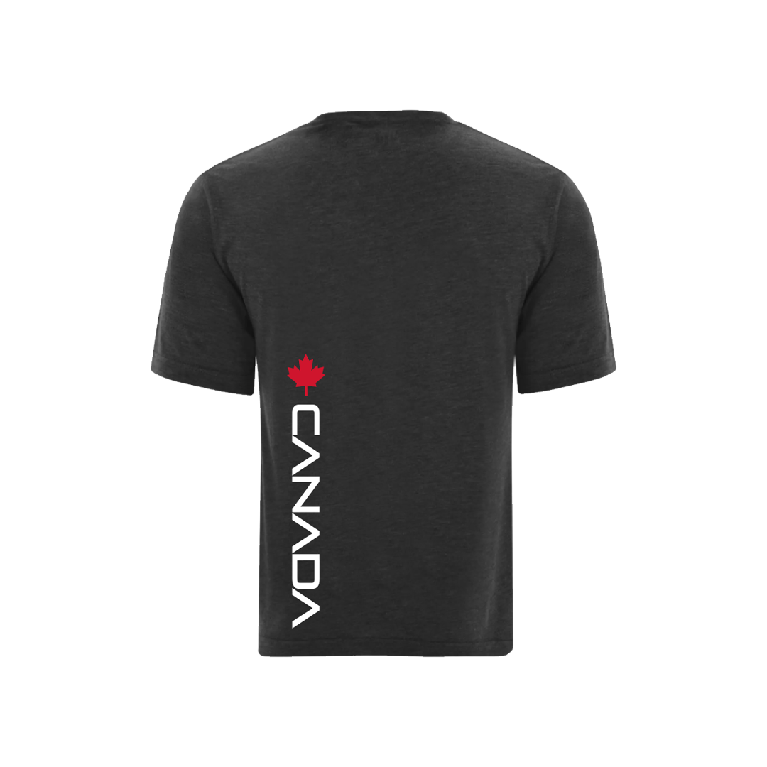 Fanshawe Db Tee Mens