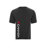 Fanshawe Db Tee Mens