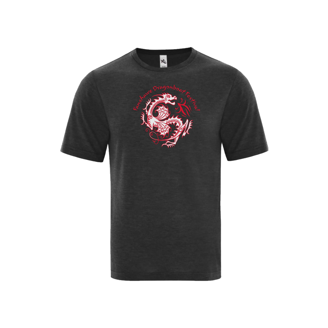Fanshawe Db Tee Mens