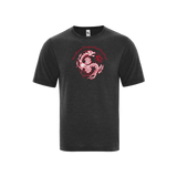 Fanshawe Db Tee Mens