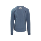 P2A Longsleeve