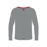 HRRC Longsleeve Shirt Mens