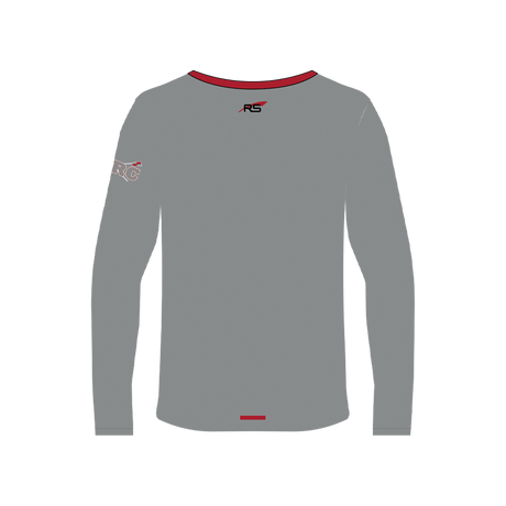HRRC Longsleeve Shirt Mens