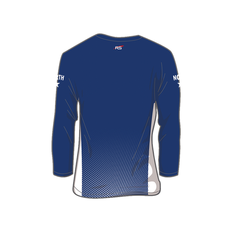 NorthStar LS Sub Womens