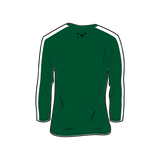 Trent Mens LS Drive