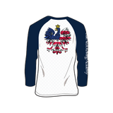 Oak Neck LS Drive Mens