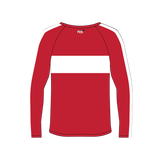 McGill LS Drive Mens