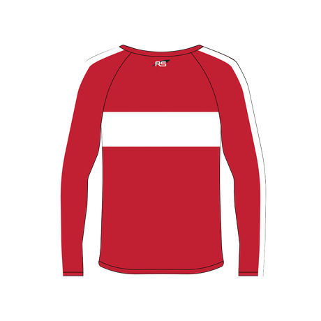 McGill LS Drive Mens
