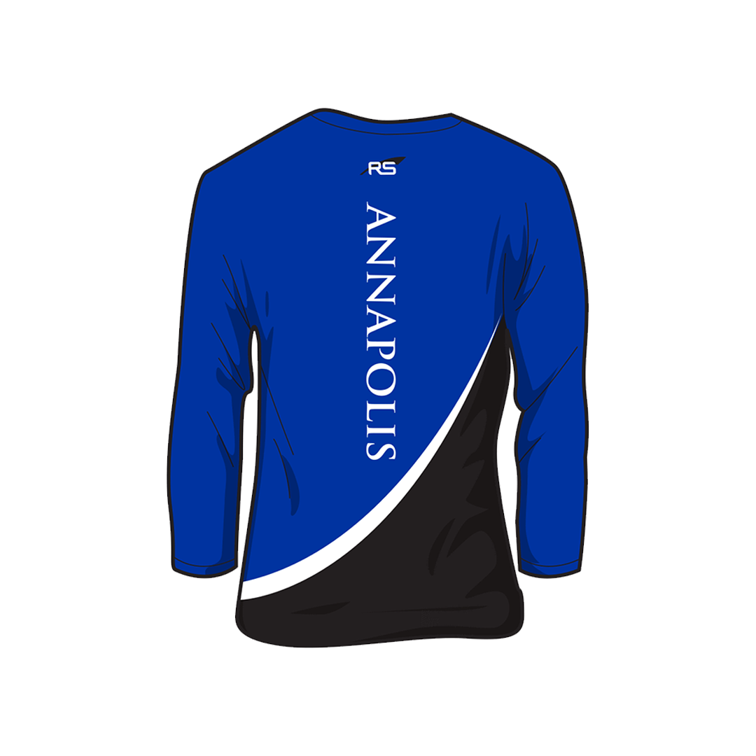 Annapolis LS Drive Mens