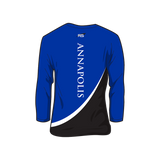 Annapolis LS Drive Mens