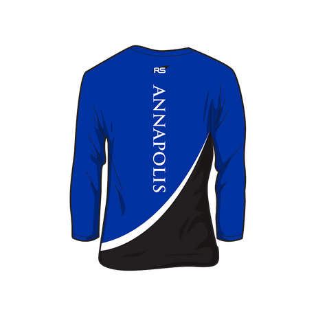 Annapolis LS Drive Mens