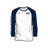 Oak Neck LS Drive Womens